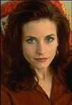 Courteny Cox