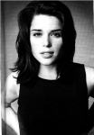 Neve Campbell