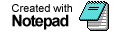 Used by Web guru's everywhere!
